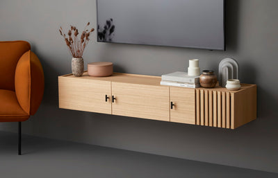 product image for array low sideboard woud woud 120424 15 1