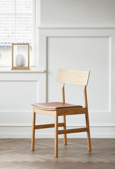 product image for pause dining chair 2 0 woud woud 100062 11 4