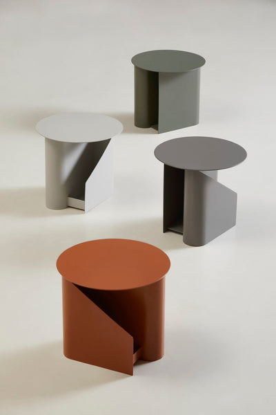 product image for sentrum side table woud woud 110744 16 50
