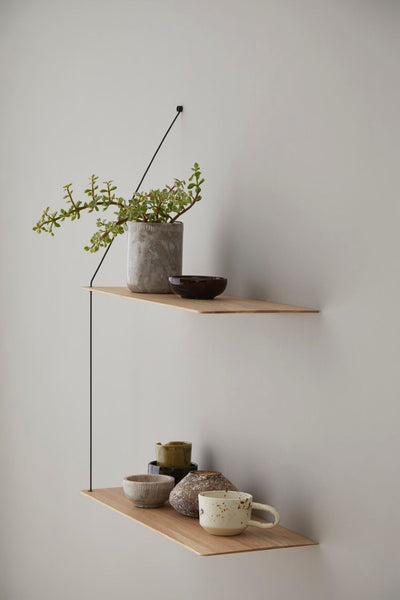 product image for stedge shelf woud woud 140018 14 63