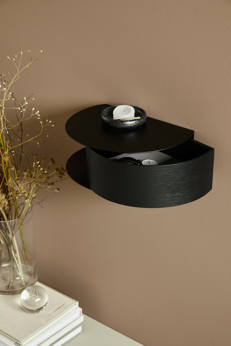 media image for wallie wall drawer woud woud 140171 15 221
