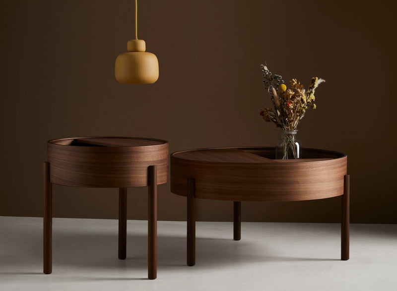 media image for arc side table woud woud 110513 19 279