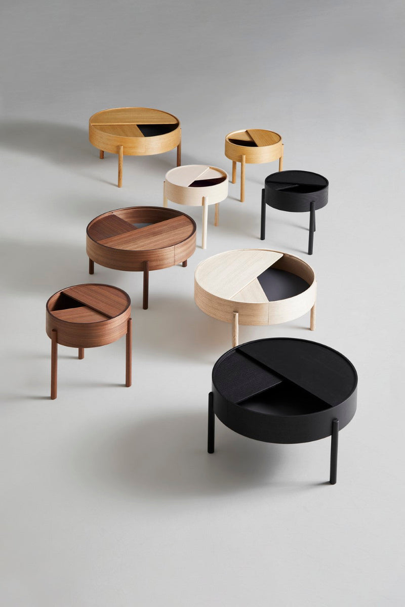 media image for arc side table woud woud 110513 21 217