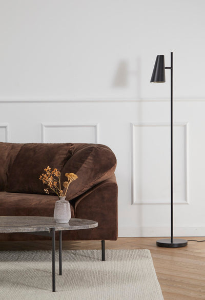 product image for cono floor lamp woud woud 139322 6 70