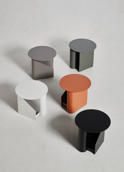 product image for sentrum side table woud woud 110744 17 71