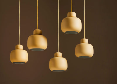 product image for stone pendant woud woud 139032 23 69