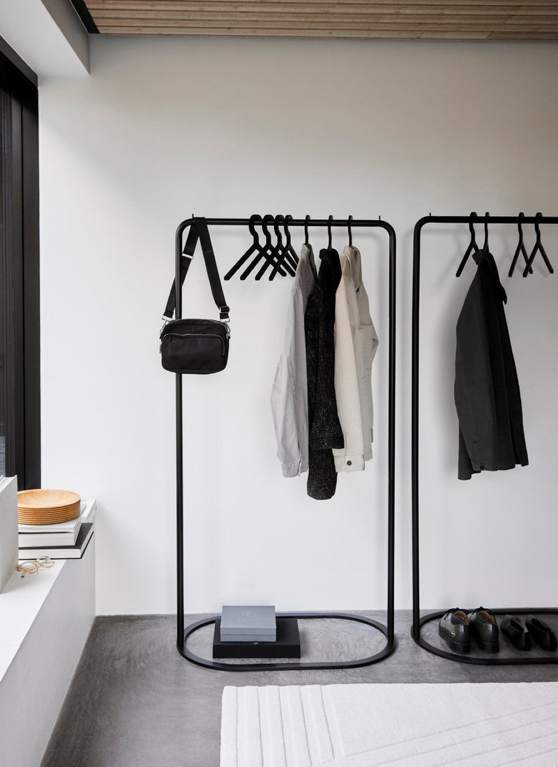 media image for o o clothes rack woud woud 120240 8 273