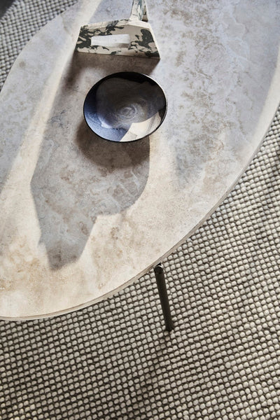 product image for la terra occasional table woud woud 110575 15 17