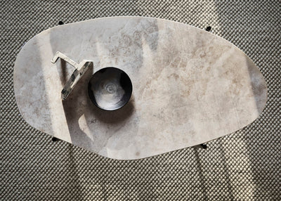 product image for la terra occasional table woud woud 110575 14 0