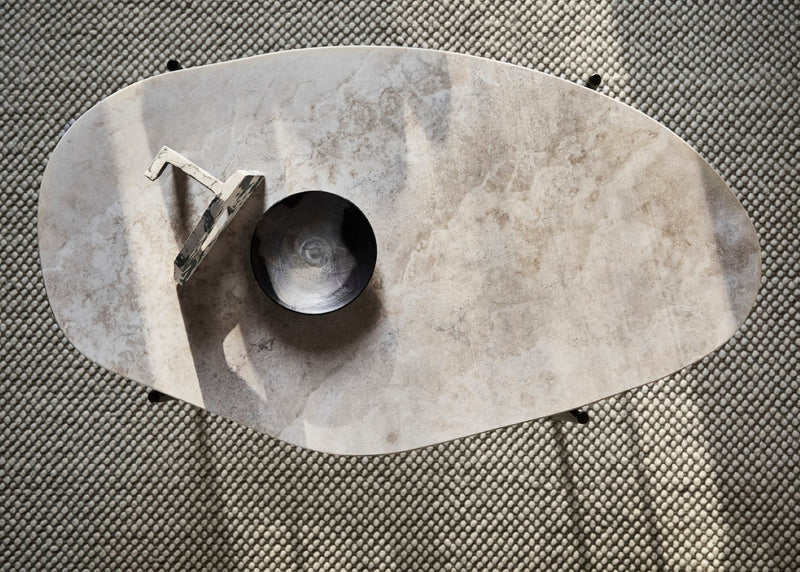 media image for la terra occasional table woud woud 110575 14 224