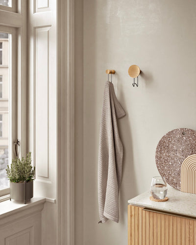 product image for around wall hanger woud woud 150163 25 31