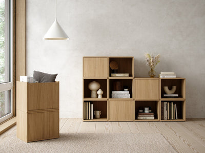 product image for bricks cube woud woud 120814 9 8