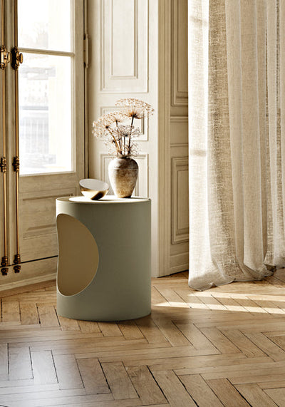 product image for tabl side table woud woud 110761 7 18