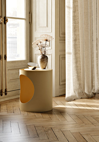 product image for tabl side table woud woud 110761 8 48