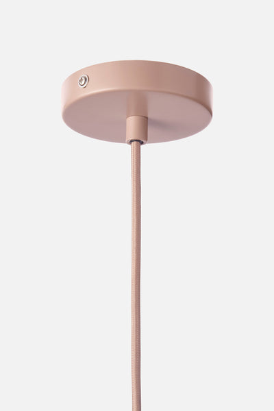 product image for stone pendant woud woud 139032 8 71