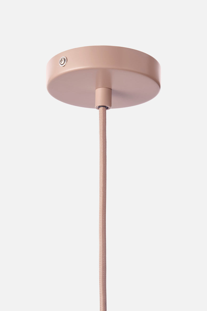 media image for stone pendant woud woud 139032 8 291