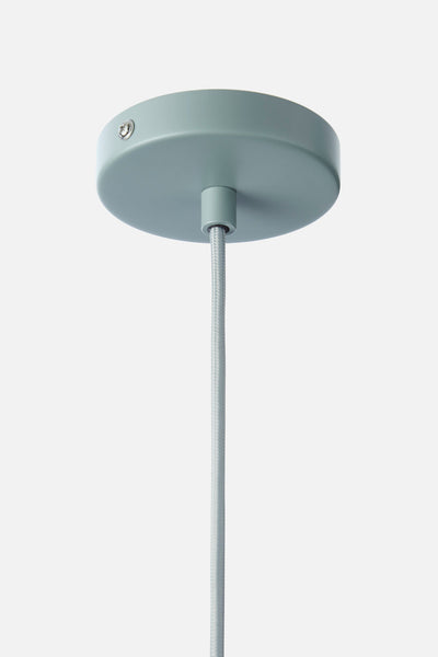product image for stone pendant woud woud 139032 9 5