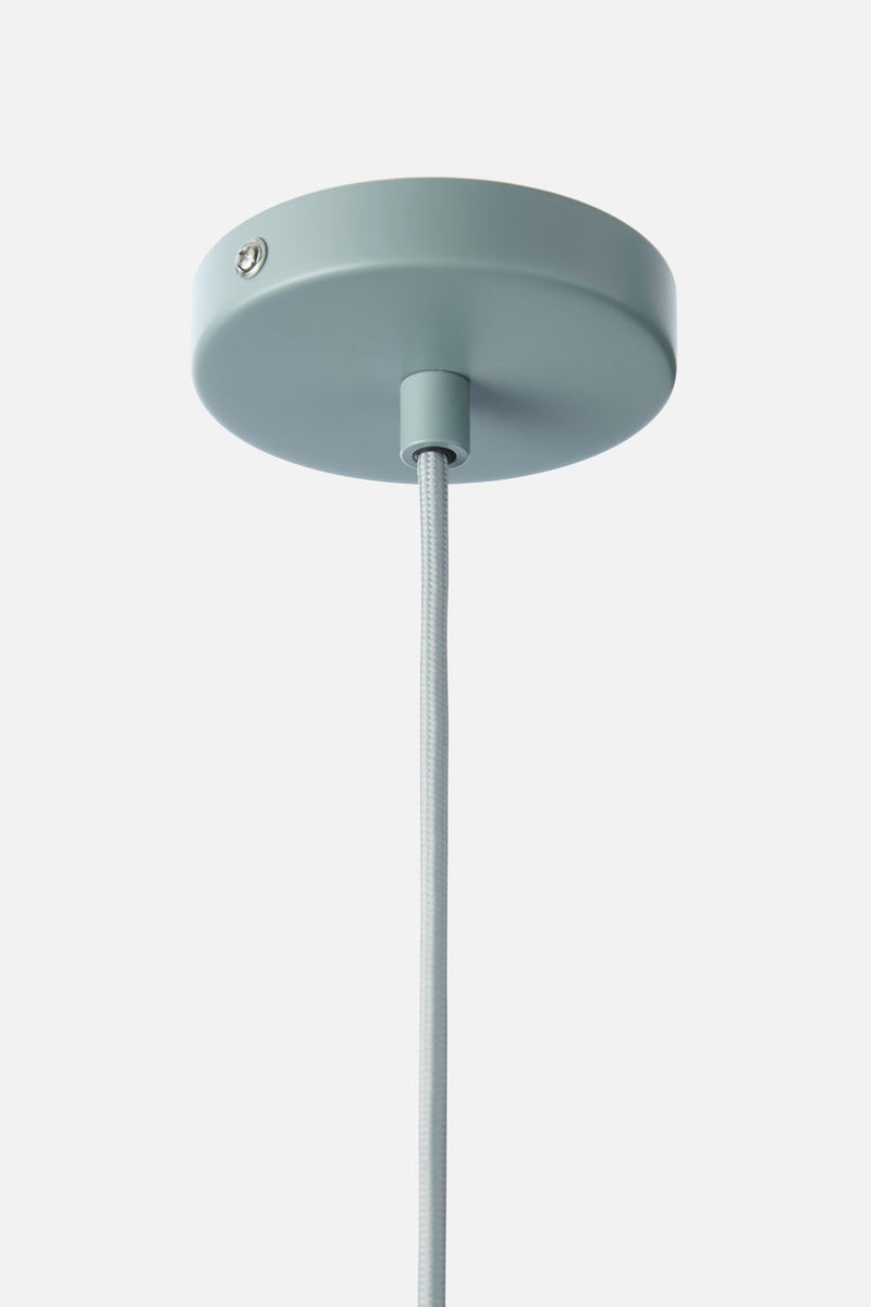 media image for stone pendant woud woud 139032 9 251