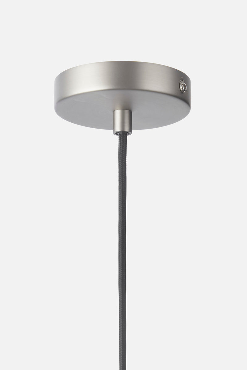 media image for stone pendant woud woud 139032 11 255