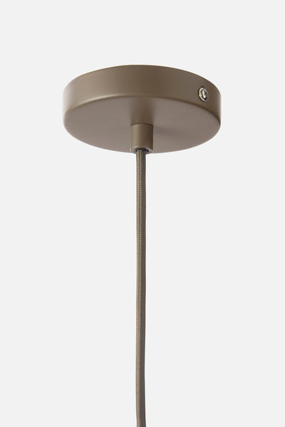 product image for stone pendant woud woud 139032 12 96