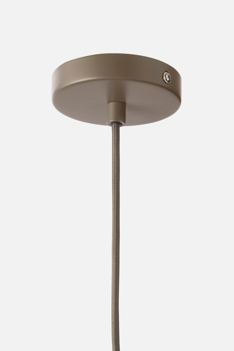 media image for stone pendant woud woud 139032 12 279