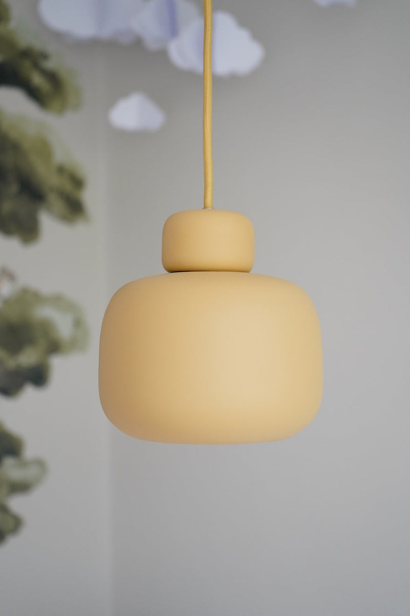 media image for stone pendant woud woud 139032 16 296