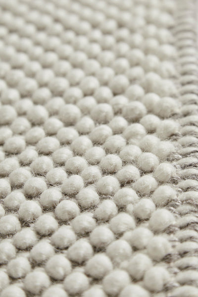 product image for tact off white rug by woud woud 160050 2 90