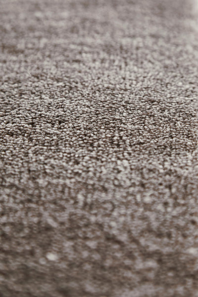 product image for tint rug woud woud 160030 2 98