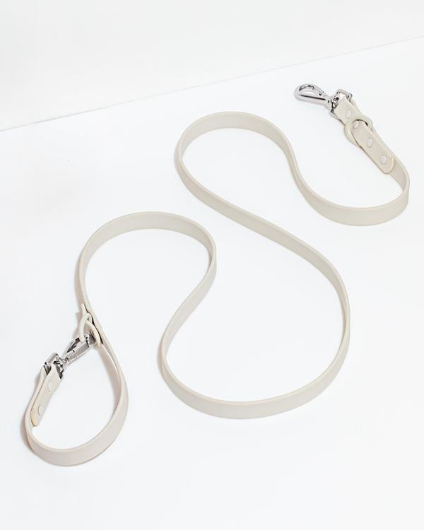 media image for Leash in Various Sizes & Colors 260