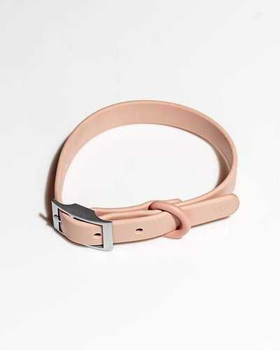 product image of Collar in Various Sizes & Colors 572