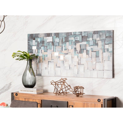 product image for Segments Wall Décor 7 26