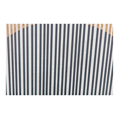 product image for delight abstract print by bd la mhc wp 1242 37 2 4