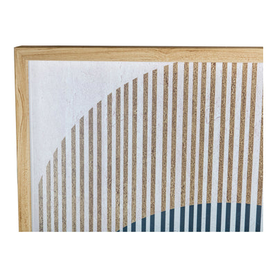 product image for delight abstract print by bd la mhc wp 1242 37 3 9