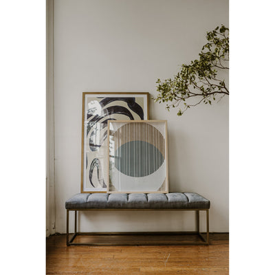 product image for delight abstract print by bd la mhc wp 1242 37 4 33