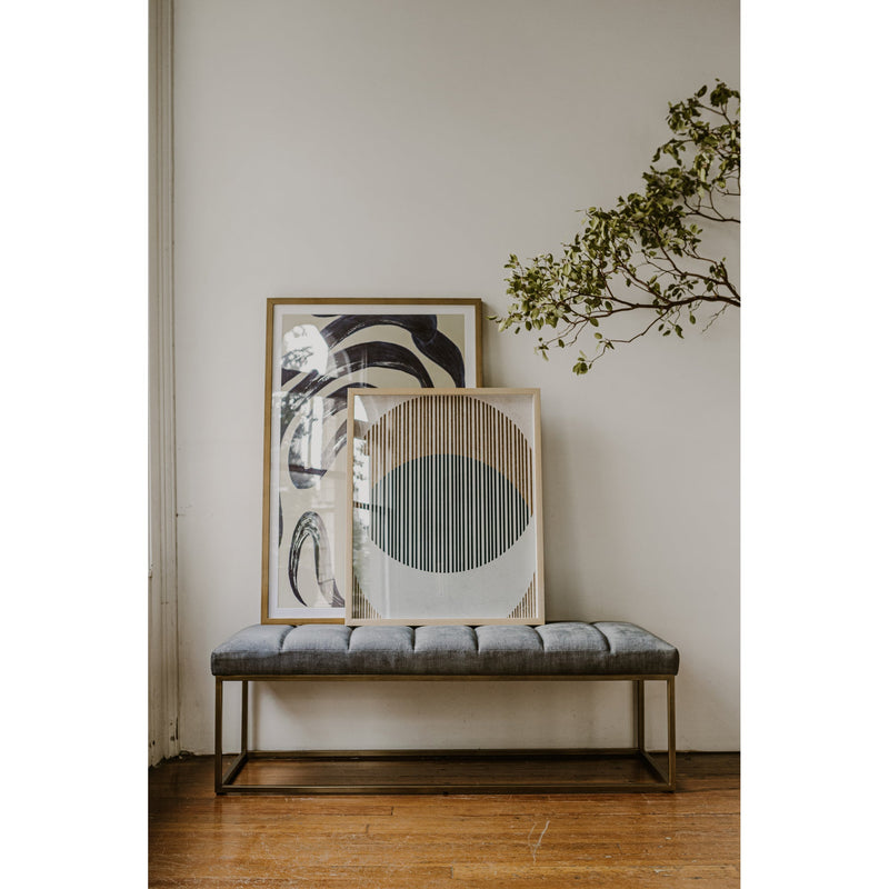 media image for delight abstract print by bd la mhc wp 1242 37 4 277