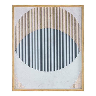 product image for delight abstract print by bd la mhc wp 1242 37 1 96