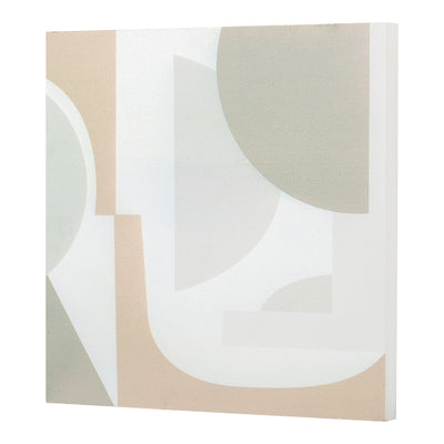 product image for Affinity Ii Print 2 22