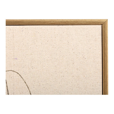 product image for Line Wall Décor 3 33