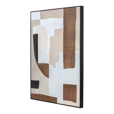 product image for fina 2 wall decor by bd la mhc wp 1257 37 2 38