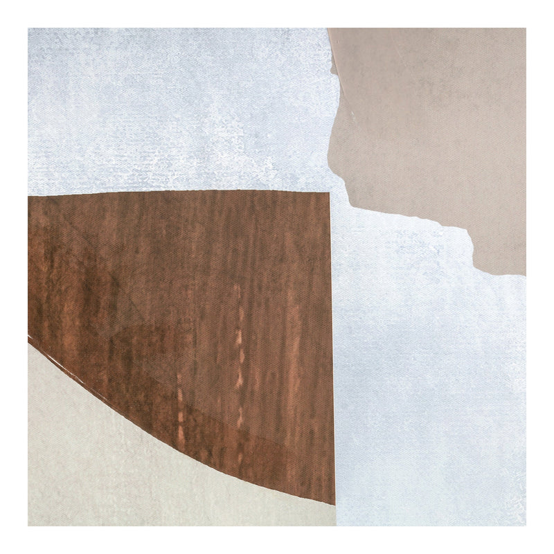 media image for fina 2 wall decor by bd la mhc wp 1257 37 3 247
