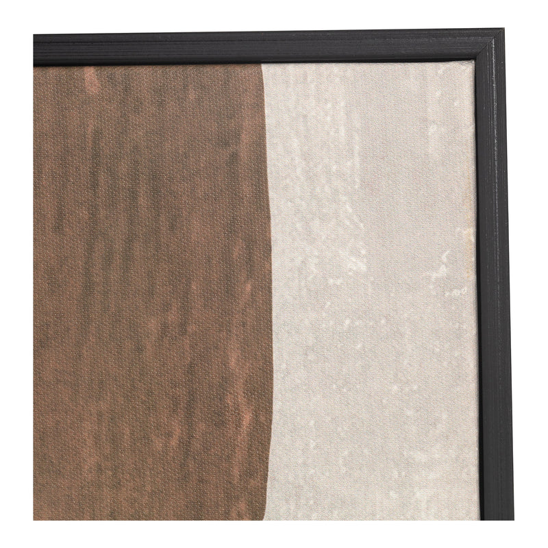 media image for fina 2 wall decor by bd la mhc wp 1257 37 4 247