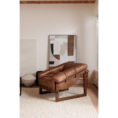 product image for fina 2 wall decor by bd la mhc wp 1257 37 6 21