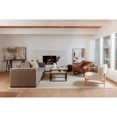 product image for fina 2 wall decor by bd la mhc wp 1257 37 8 48