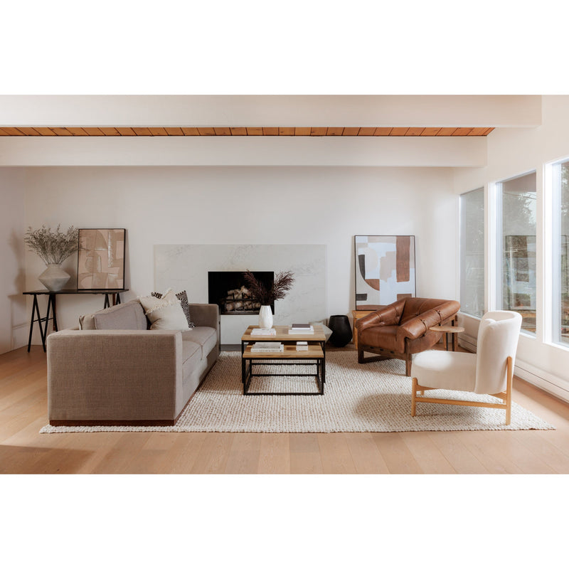 media image for fina 2 wall decor by bd la mhc wp 1257 37 8 259
