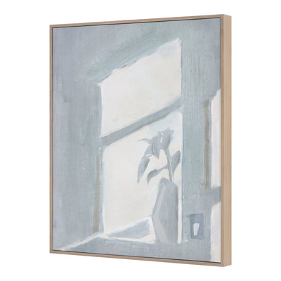 product image for Morning Light Framed Painting 2 11