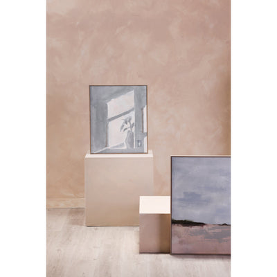 product image for Morning Light Framed Painting 7 71