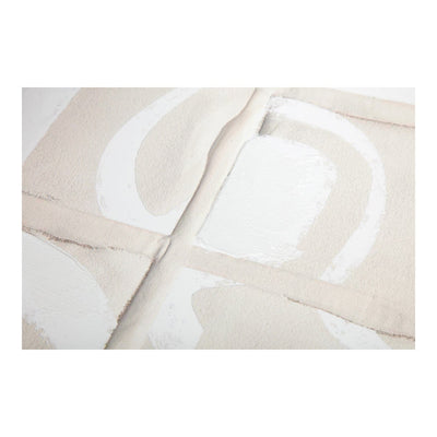 product image for Unfold Framed Print 5 51