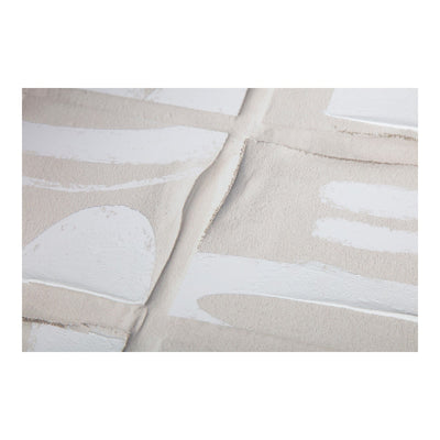 product image for Unfold Framed Print 8 44