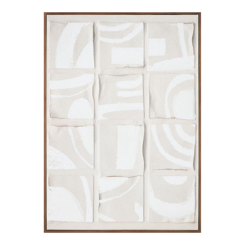 media image for Unfold Framed Print 2 239