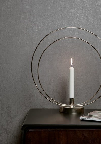 product image of New York Wallpaper from the Hotel Chique Collection by KEK Amsterdam 543